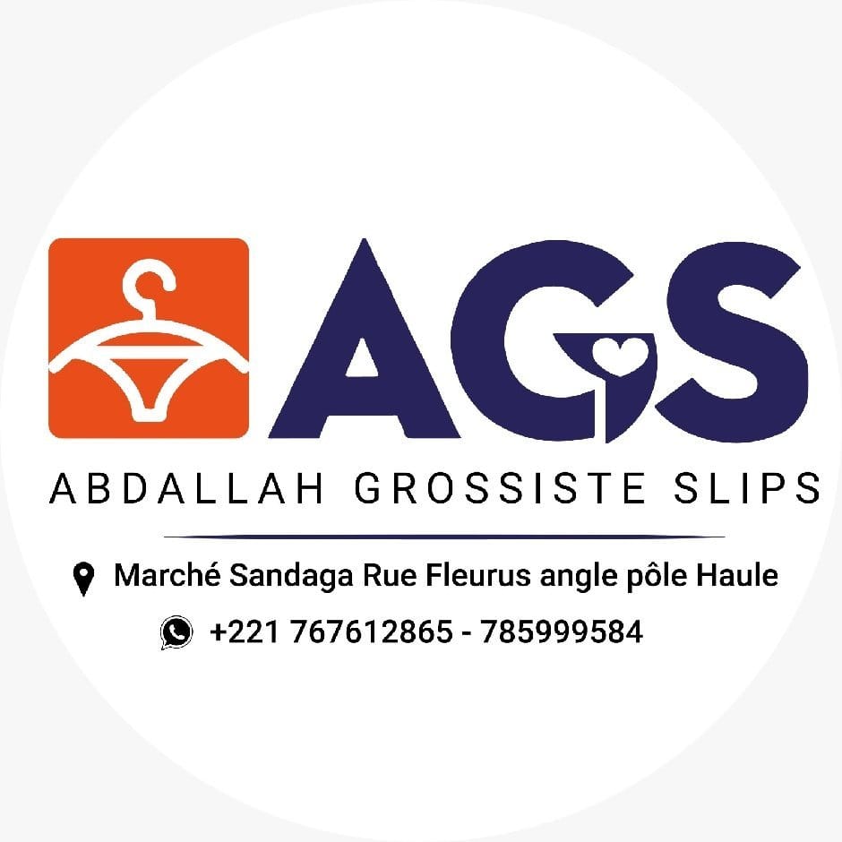 AGS